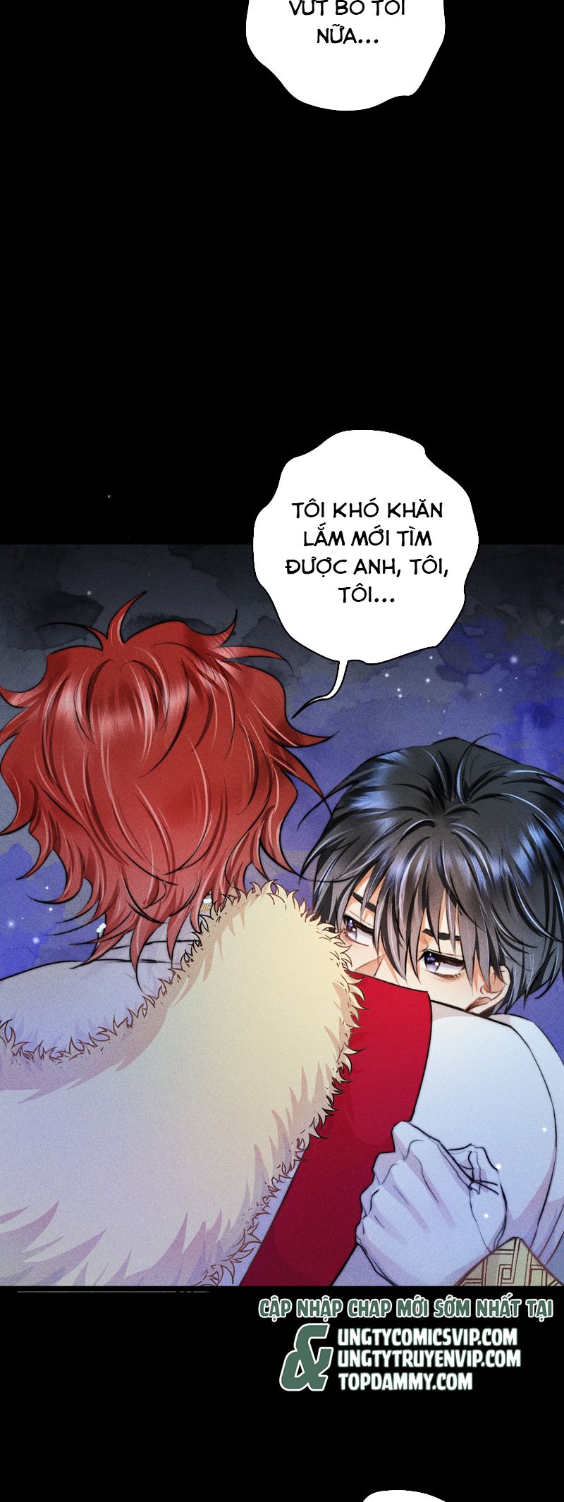 Cao Tháp Chapter 34 - Trang 2