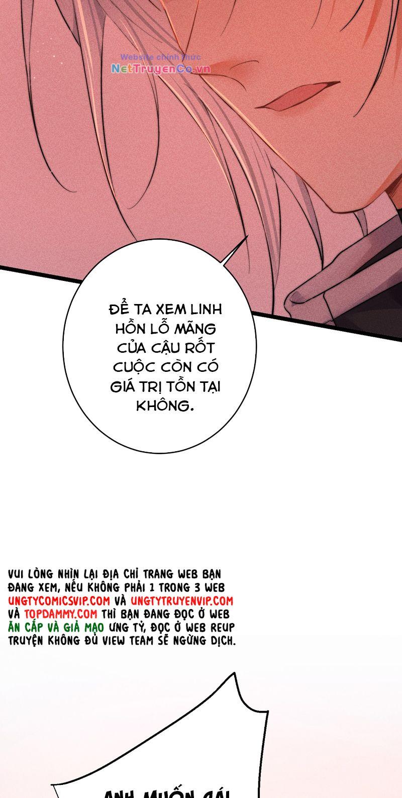 Cao Tháp Chapter 21 - Trang 2