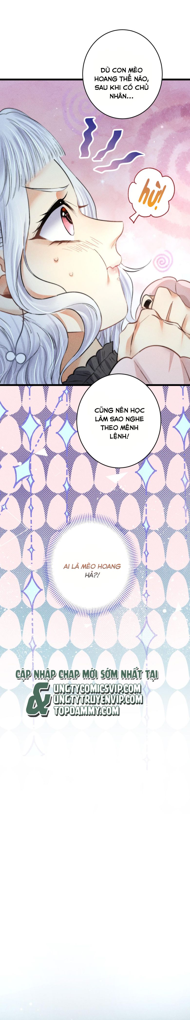 Cao Tháp Chapter 18 - Trang 2