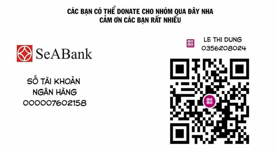 Anh Hùng Mạnh Nhất Lịch Sử Chuyển Sinh Và Vô Tình Trở Nên Vô Dịch Ở Học Viện Chapter 6.2 - Trang 2