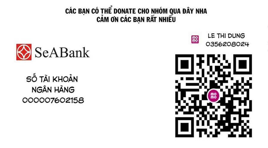 Anh Hùng Mạnh Nhất Lịch Sử Chuyển Sinh Và Vô Tình Trở Nên Vô Dịch Ở Học Viện Chapter 2.1 - Trang 2