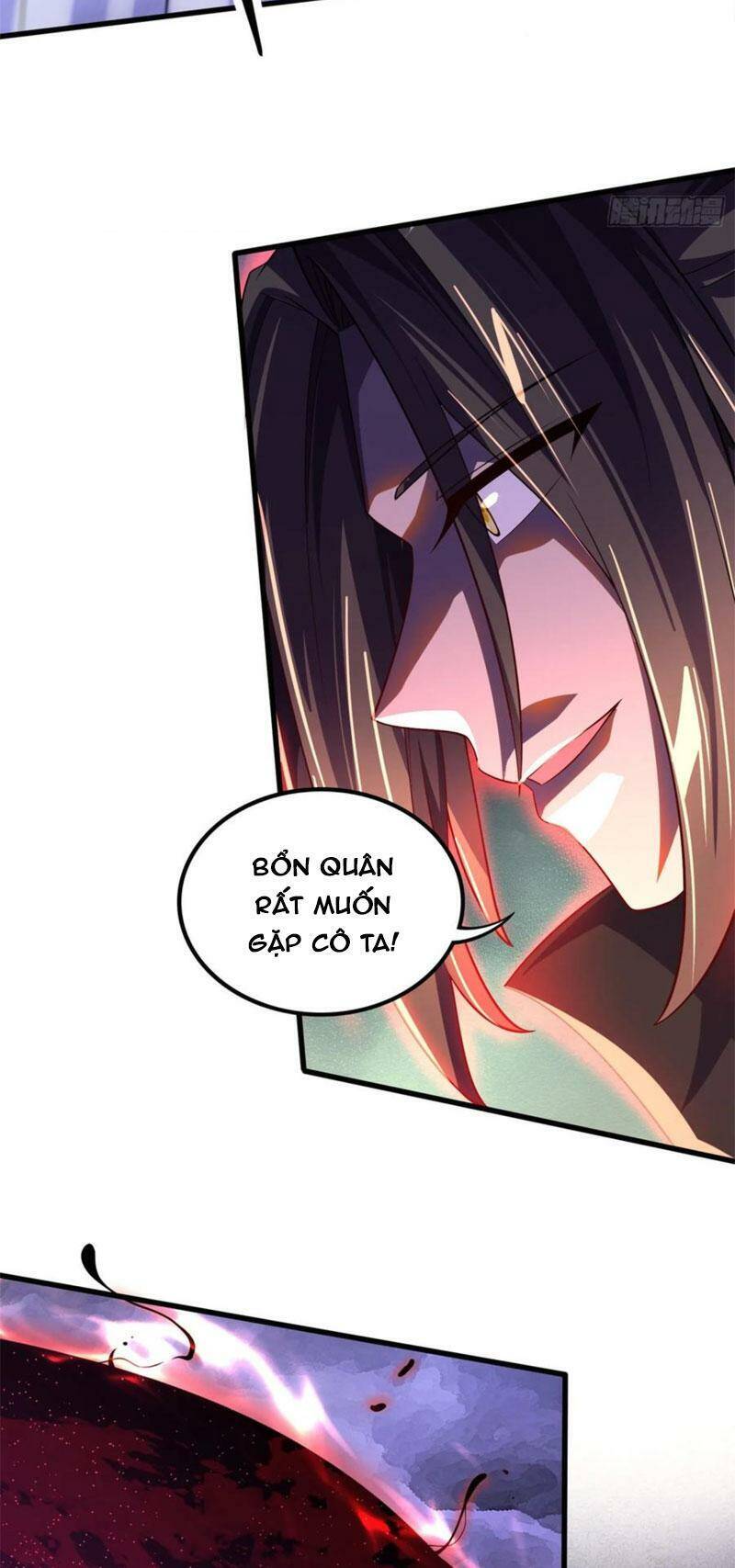 Bổn Tế Tu Chính Là Tiện Đạo Chapter 306 - Trang 2