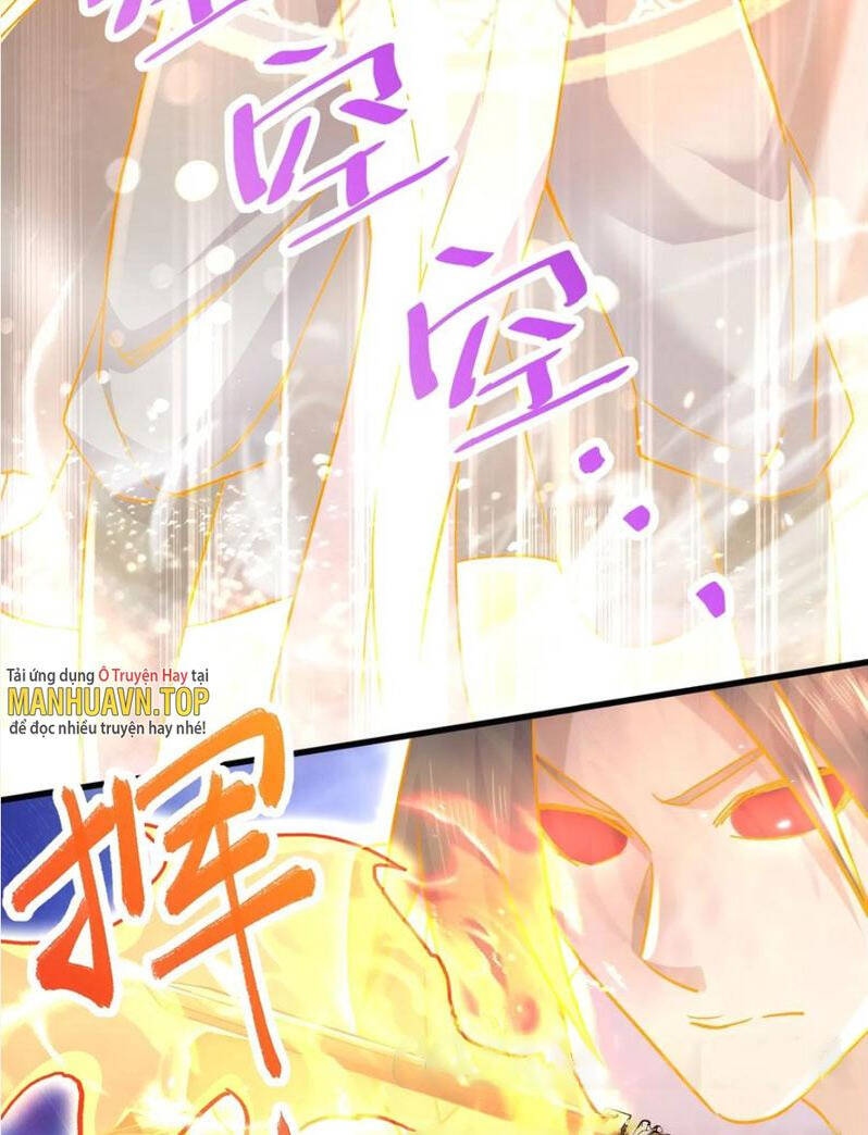 Bổn Tế Tu Chính Là Tiện Đạo Chapter 305 - Trang 2