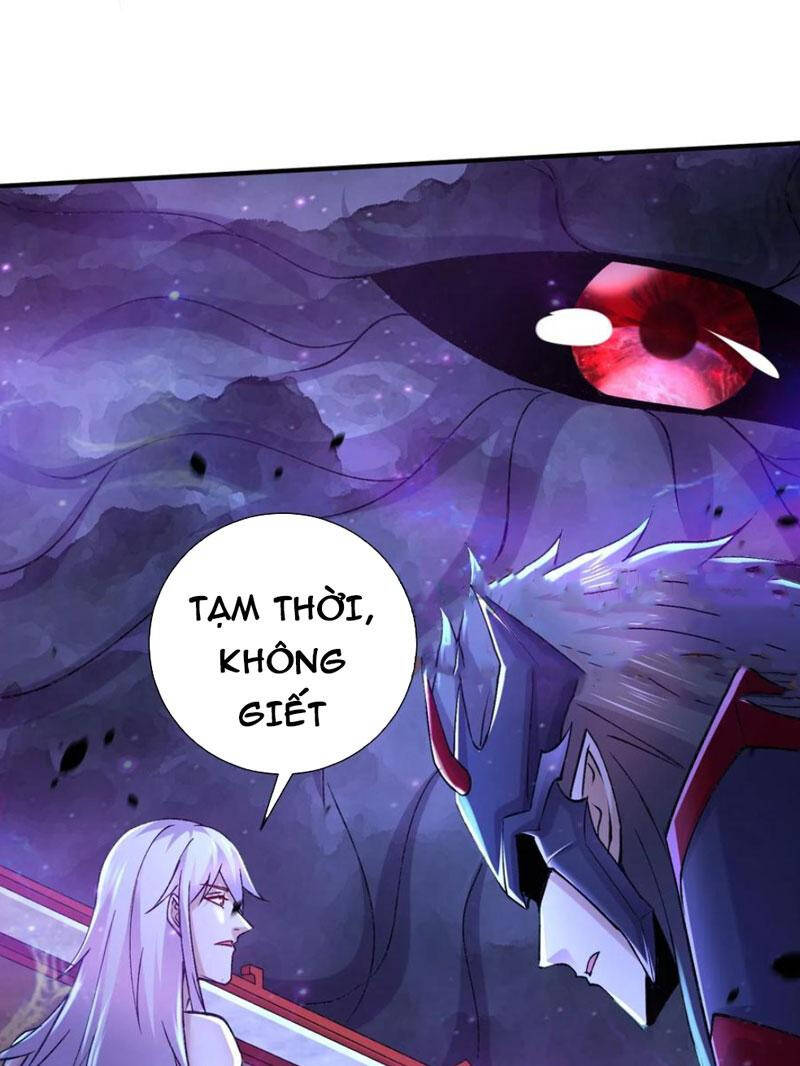 Bổn Tế Tu Chính Là Tiện Đạo Chapter 304 - Trang 2