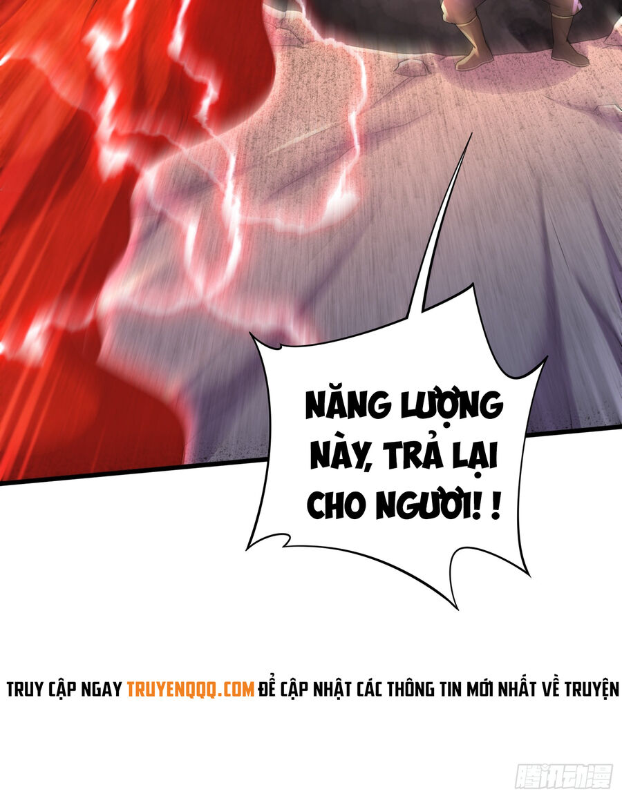 Bổn Tế Tu Chính Là Tiện Đạo Chapter 303 - Trang 2