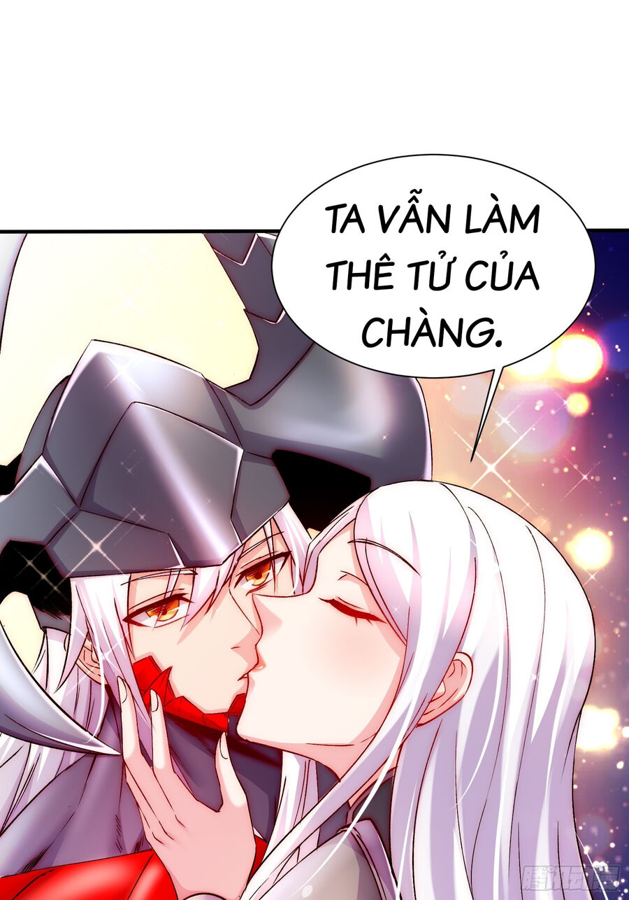 Bổn Tế Tu Chính Là Tiện Đạo Chapter 301 - Trang 2