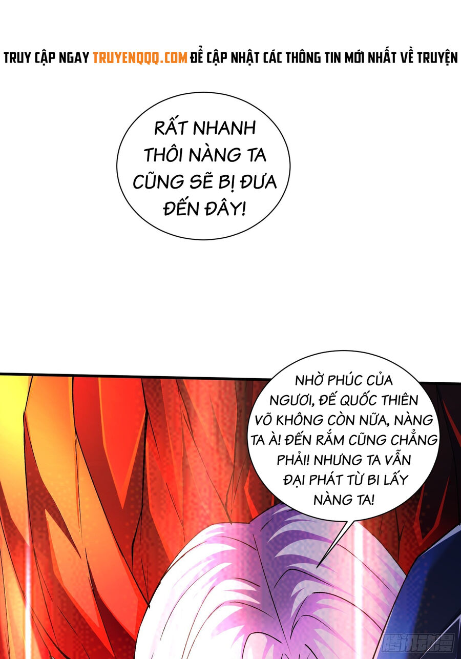 Bổn Tế Tu Chính Là Tiện Đạo Chapter 300 - Trang 2