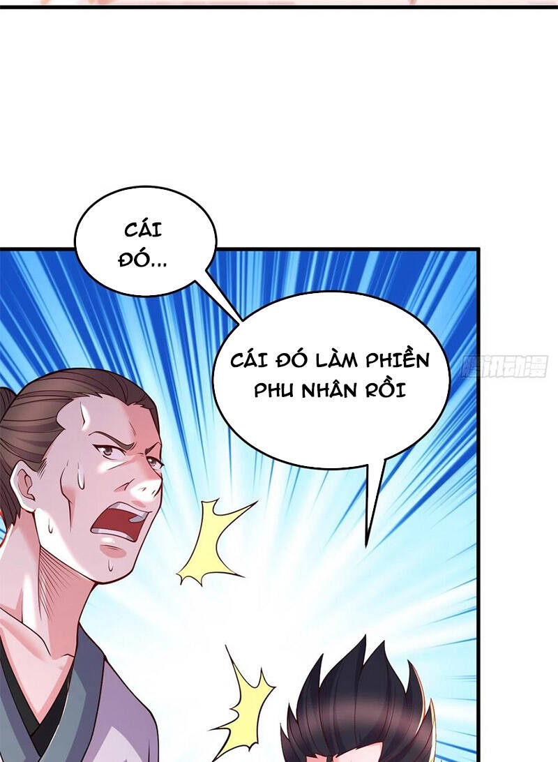 Bổn Tế Tu Chính Là Tiện Đạo Chapter 285 - Trang 2