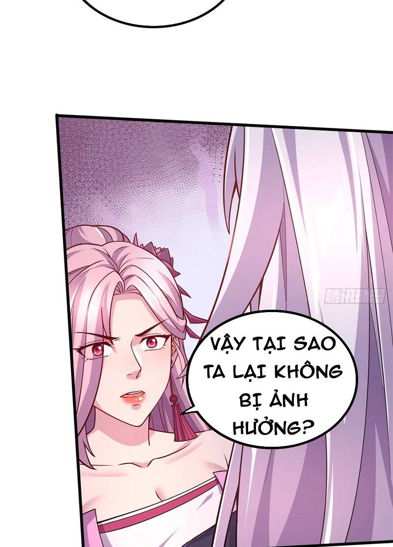 Bổn Tế Tu Chính Là Tiện Đạo Chapter 285 - Trang 2