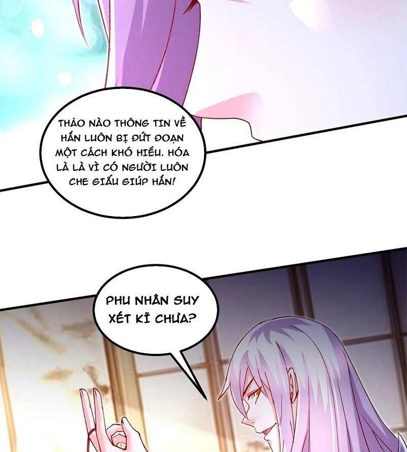 Bổn Tế Tu Chính Là Tiện Đạo Chapter 281 - Trang 2