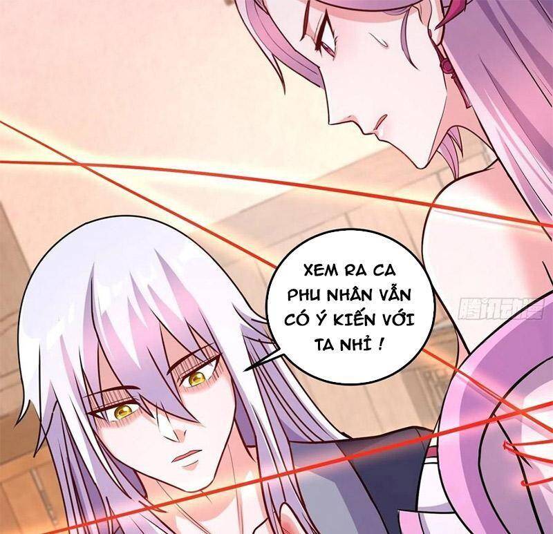 Bổn Tế Tu Chính Là Tiện Đạo Chapter 280 - Trang 2