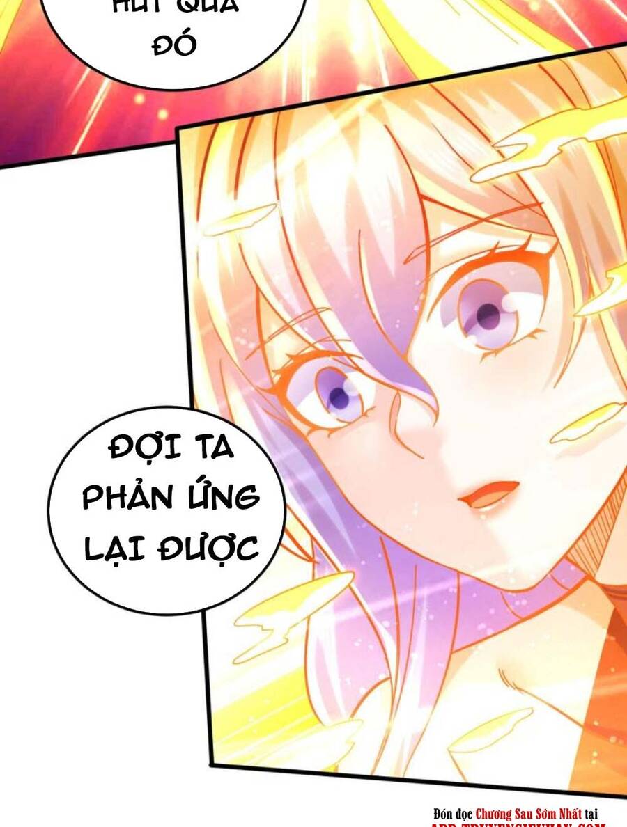 Bổn Tế Tu Chính Là Tiện Đạo Chapter 274 - Trang 2