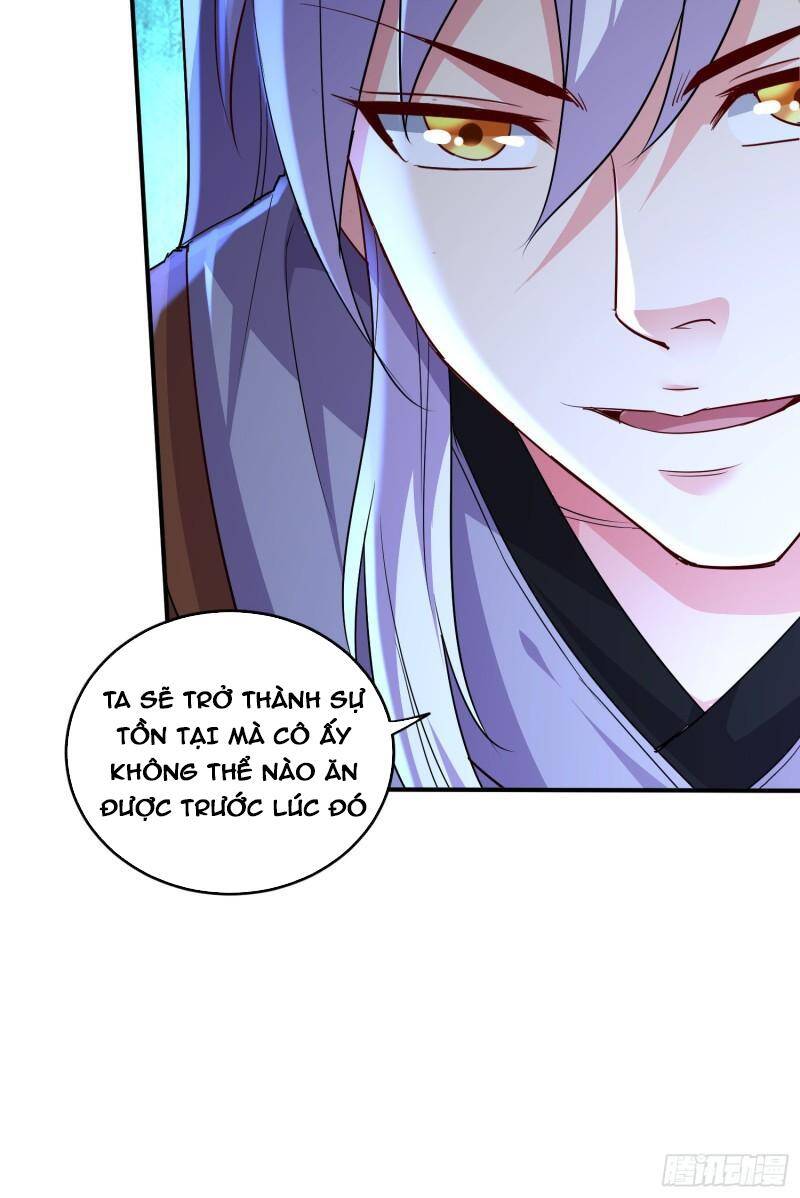 Bổn Tế Tu Chính Là Tiện Đạo Chapter 268 - Trang 2