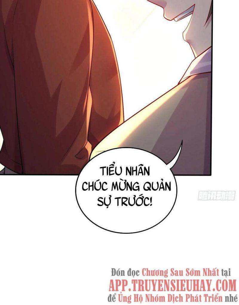 Bổn Tế Tu Chính Là Tiện Đạo Chapter 263 - Trang 2