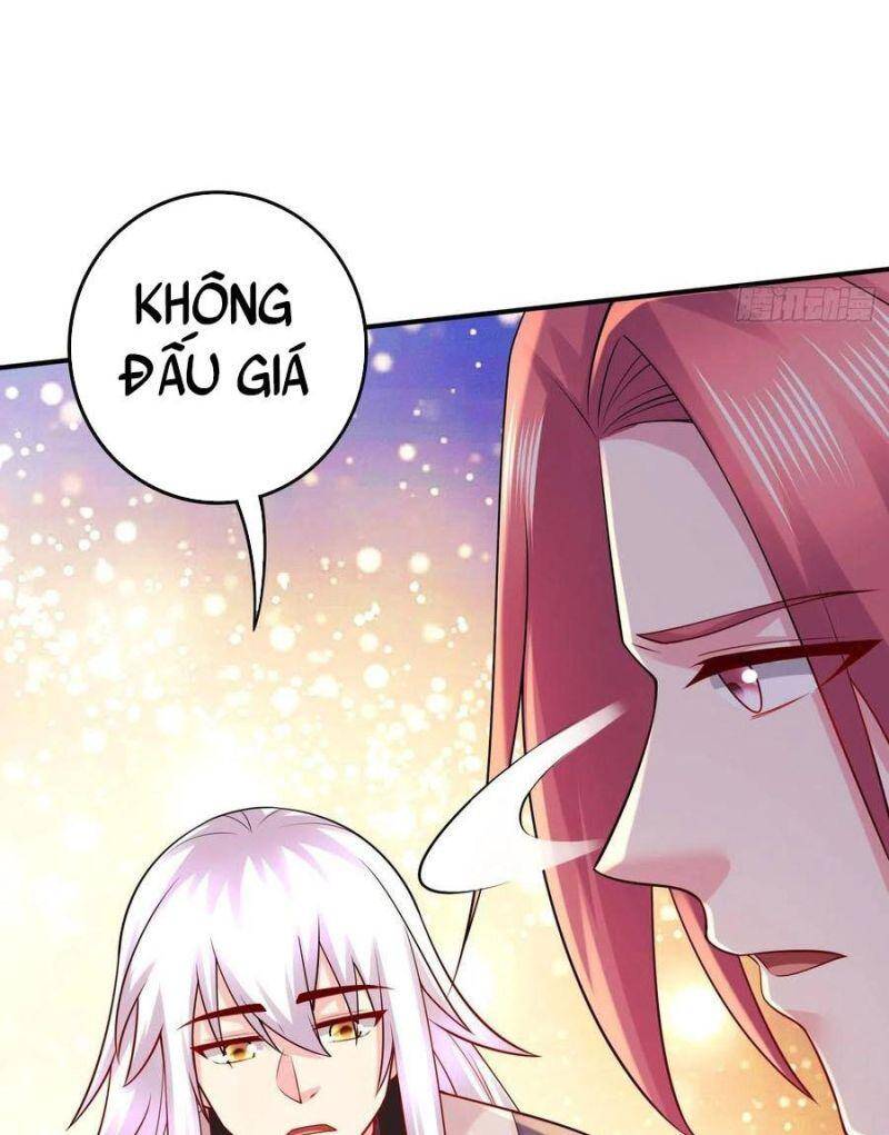 Bổn Tế Tu Chính Là Tiện Đạo Chapter 263 - Trang 2