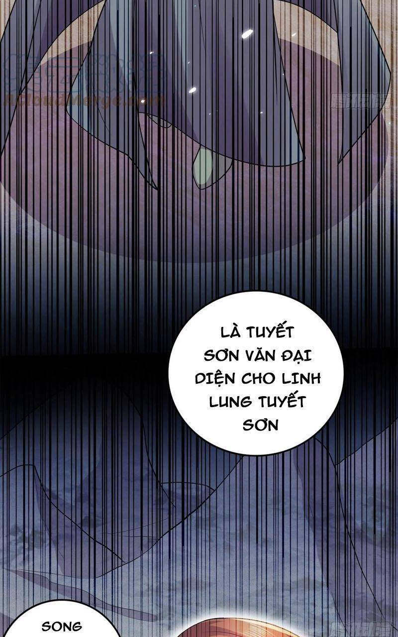 Bổn Tế Tu Chính Là Tiện Đạo Chapter 262 - Trang 2