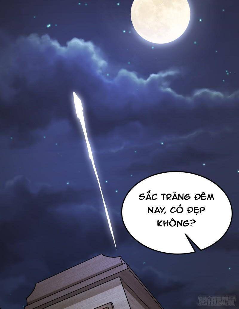 Bổn Tế Tu Chính Là Tiện Đạo Chapter 260 - Trang 2