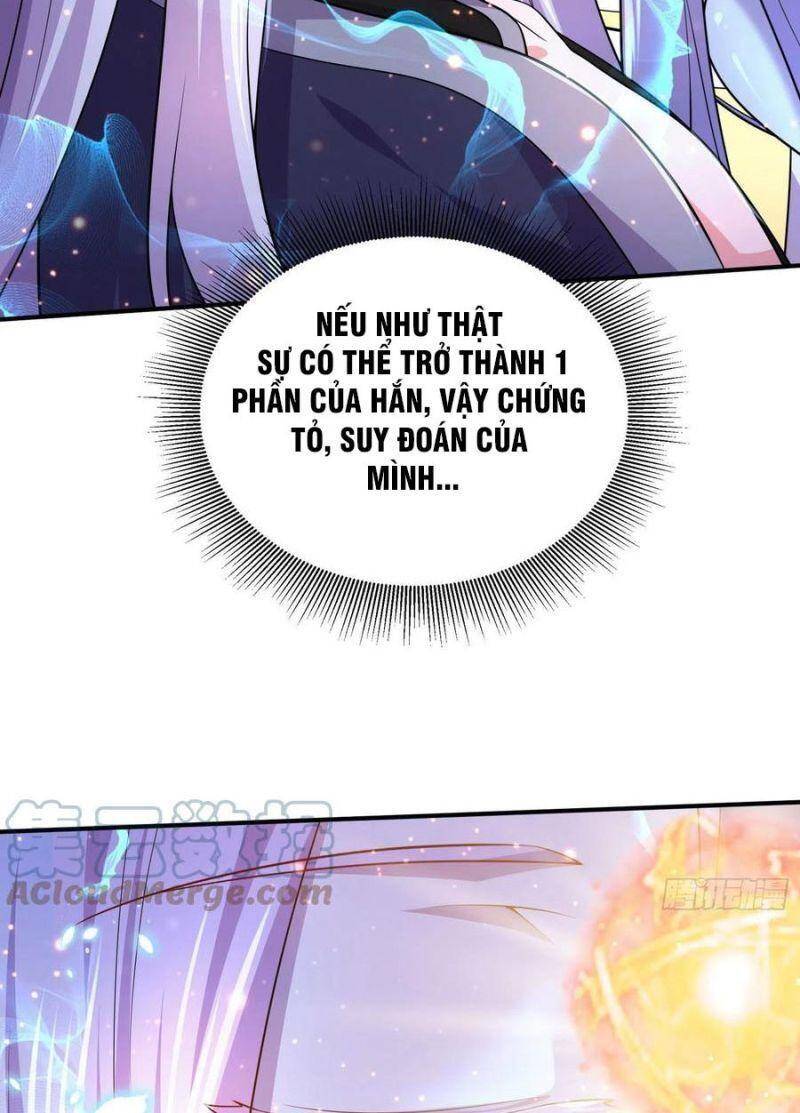 Bổn Tế Tu Chính Là Tiện Đạo Chapter 259 - Trang 2