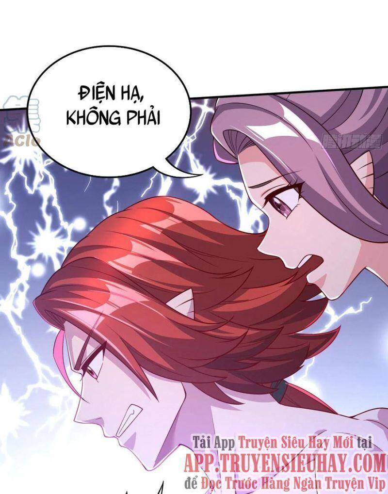 Bổn Tế Tu Chính Là Tiện Đạo Chapter 258 - Trang 2