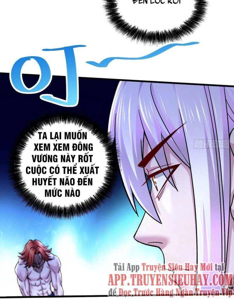 Bổn Tế Tu Chính Là Tiện Đạo Chapter 258 - Trang 2