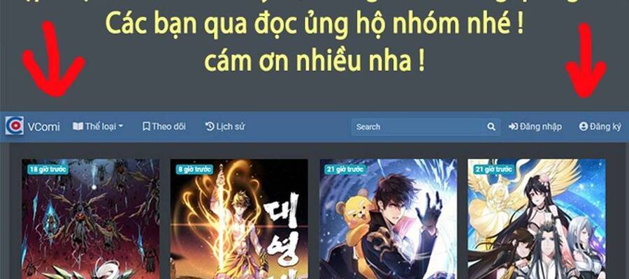 Bổn Tế Tu Chính Là Tiện Đạo Chapter 241 - Trang 2