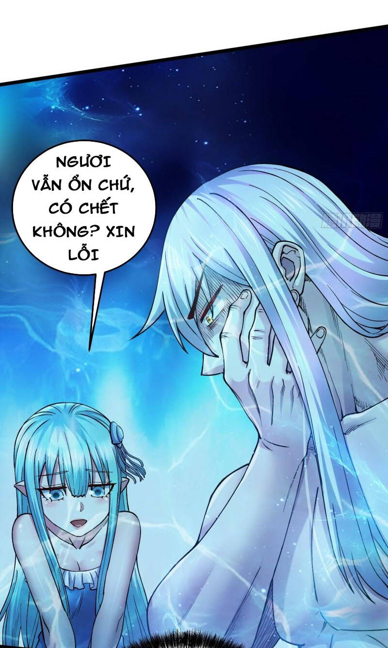 Bổn Tế Tu Chính Là Tiện Đạo Chapter 235 - Trang 2