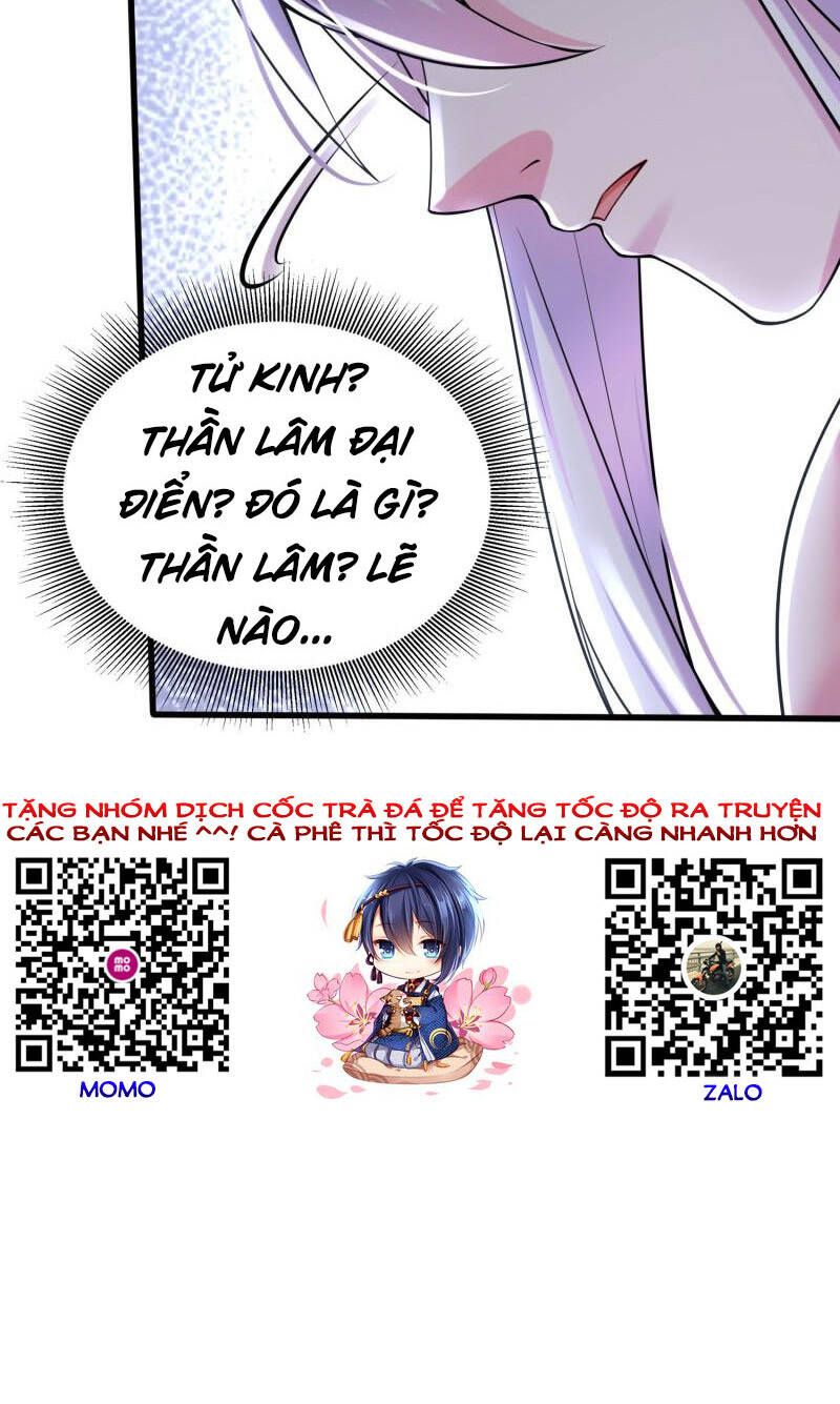 Bổn Tế Tu Chính Là Tiện Đạo Chapter 235 - Trang 2