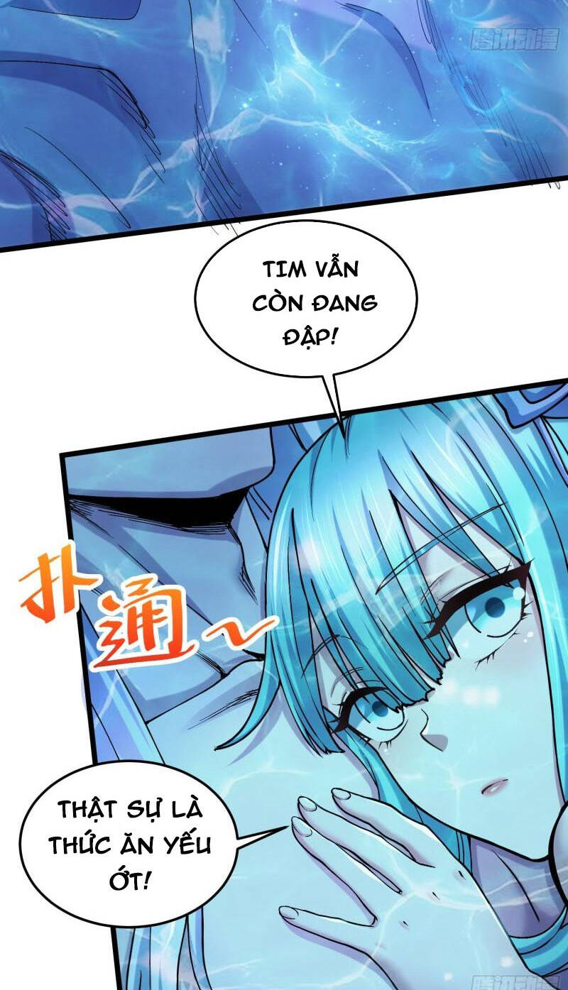 Bổn Tế Tu Chính Là Tiện Đạo Chapter 235 - Trang 2