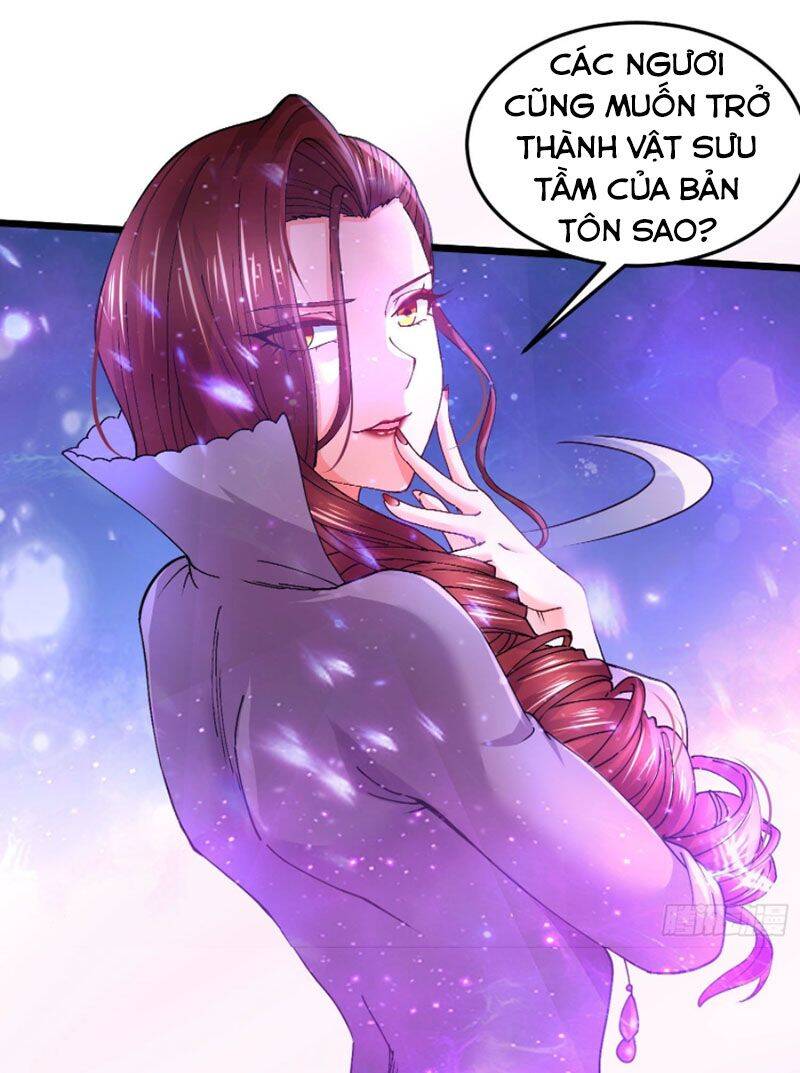 Bổn Tế Tu Chính Là Tiện Đạo Chapter 233.5 - Trang 2