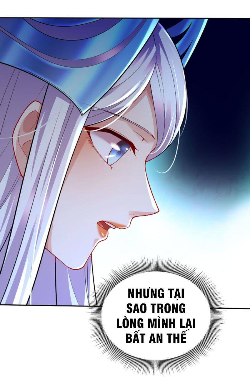 Bổn Tế Tu Chính Là Tiện Đạo Chapter 232 - Trang 2