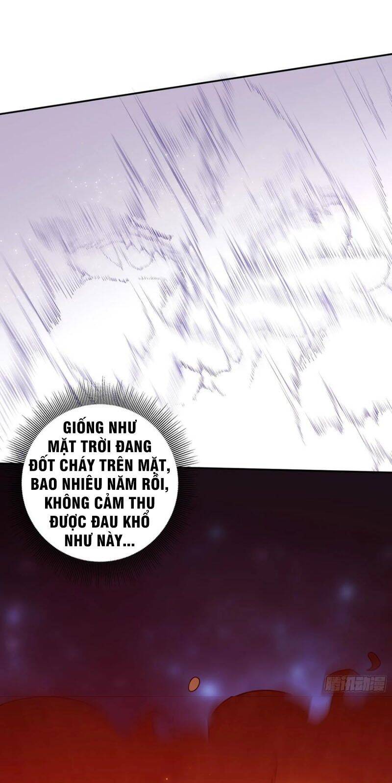 Bổn Tế Tu Chính Là Tiện Đạo Chapter 226 - Trang 2