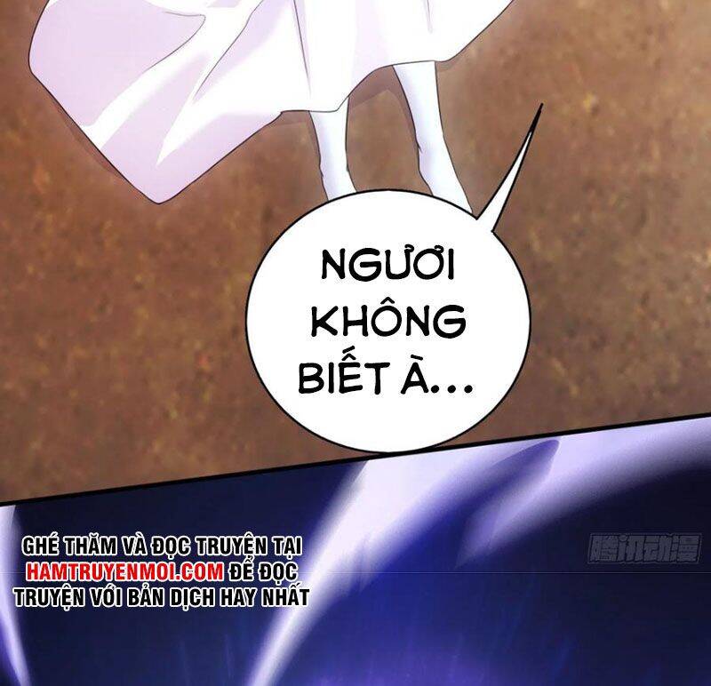 Bổn Tế Tu Chính Là Tiện Đạo Chapter 226 - Trang 2