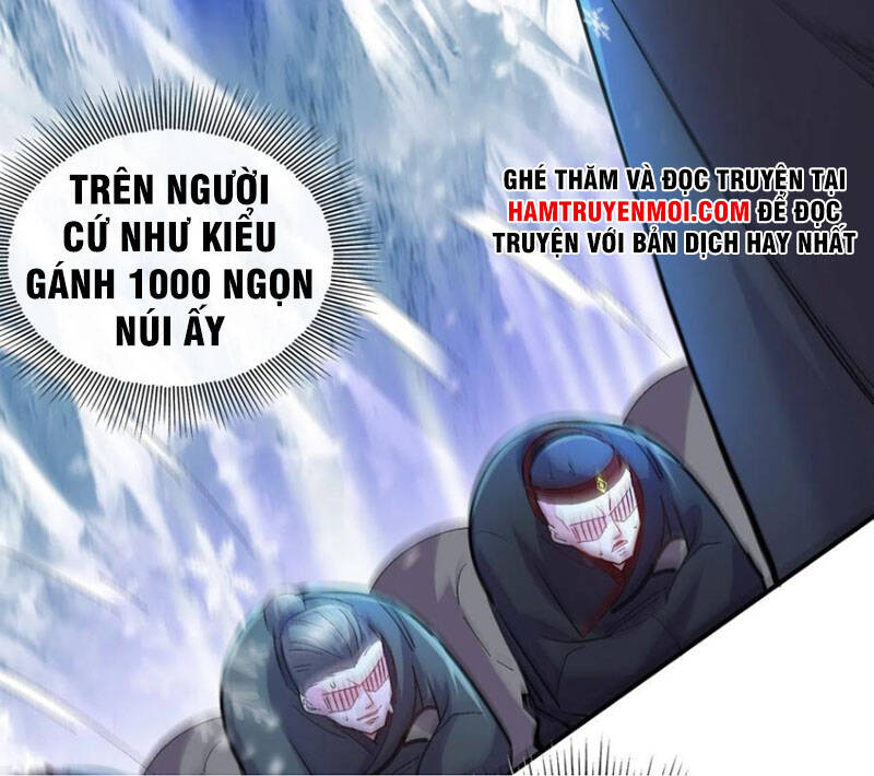 Bổn Tế Tu Chính Là Tiện Đạo Chapter 216 - Trang 2