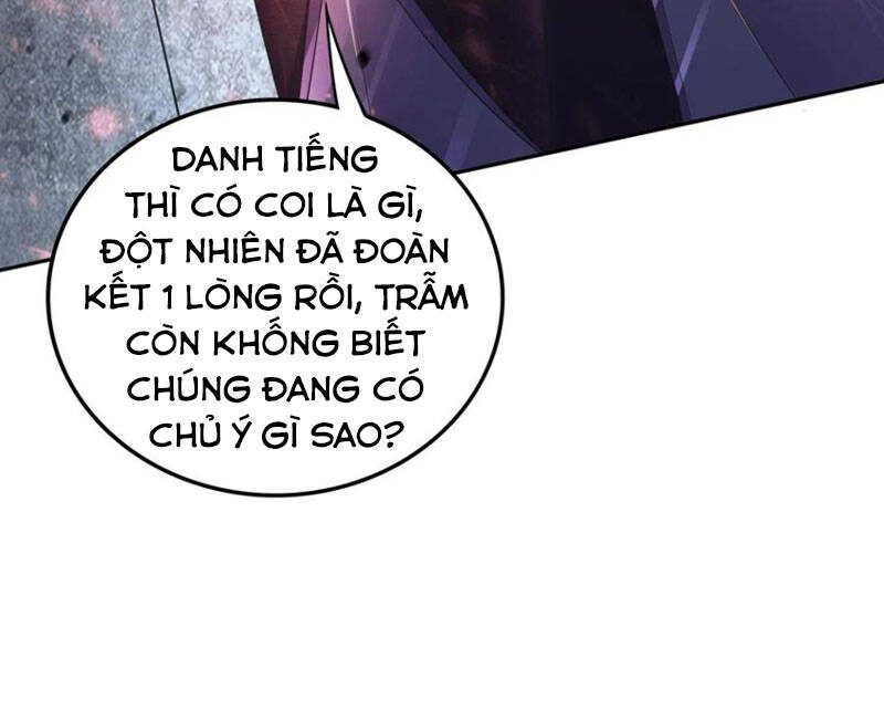 Bổn Tế Tu Chính Là Tiện Đạo Chapter 215 - Trang 2