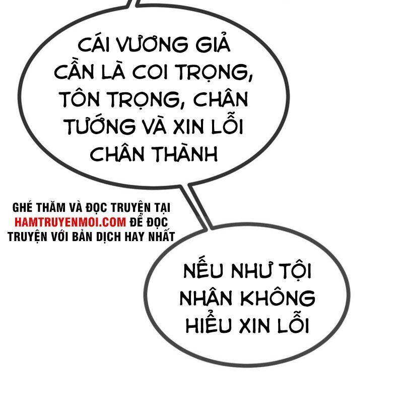 Bổn Tế Tu Chính Là Tiện Đạo Chapter 202 - Trang 2