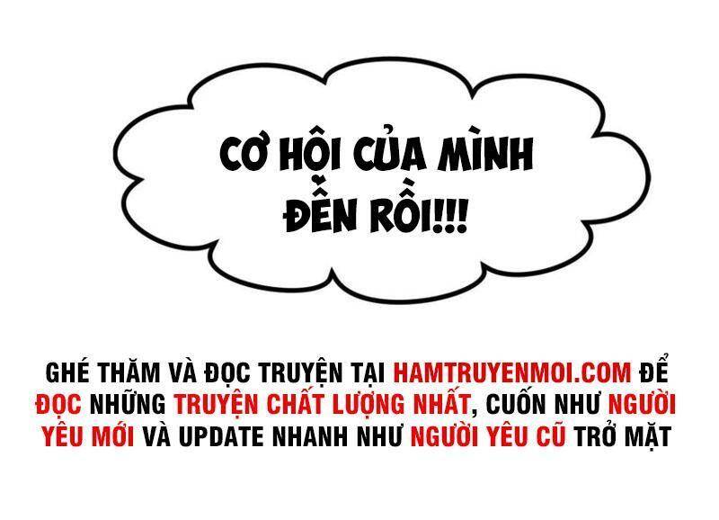 Bổn Tế Tu Chính Là Tiện Đạo Chapter 202 - Trang 2