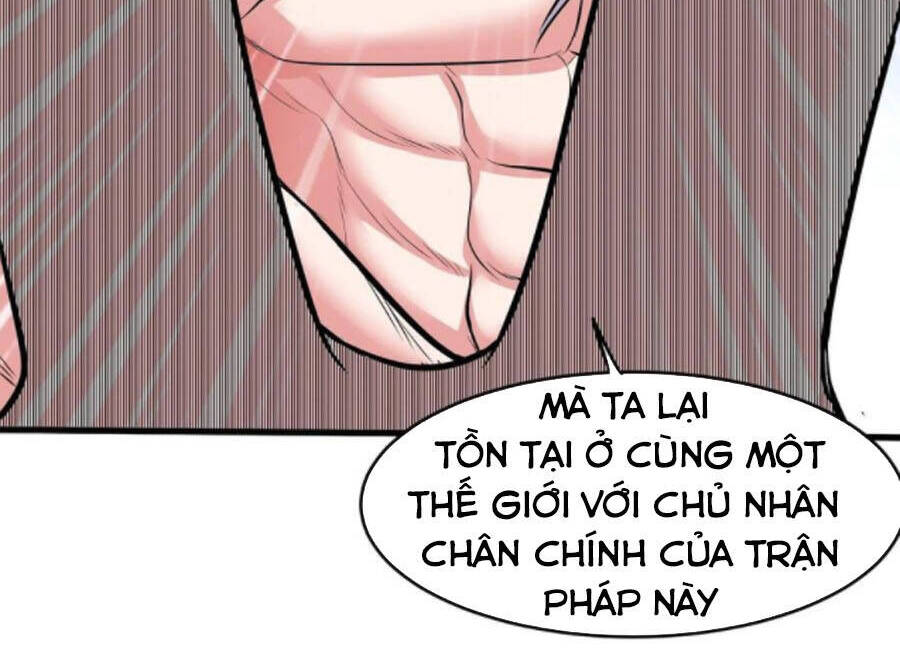 Bổn Tế Tu Chính Là Tiện Đạo Chapter 198 - Trang 2