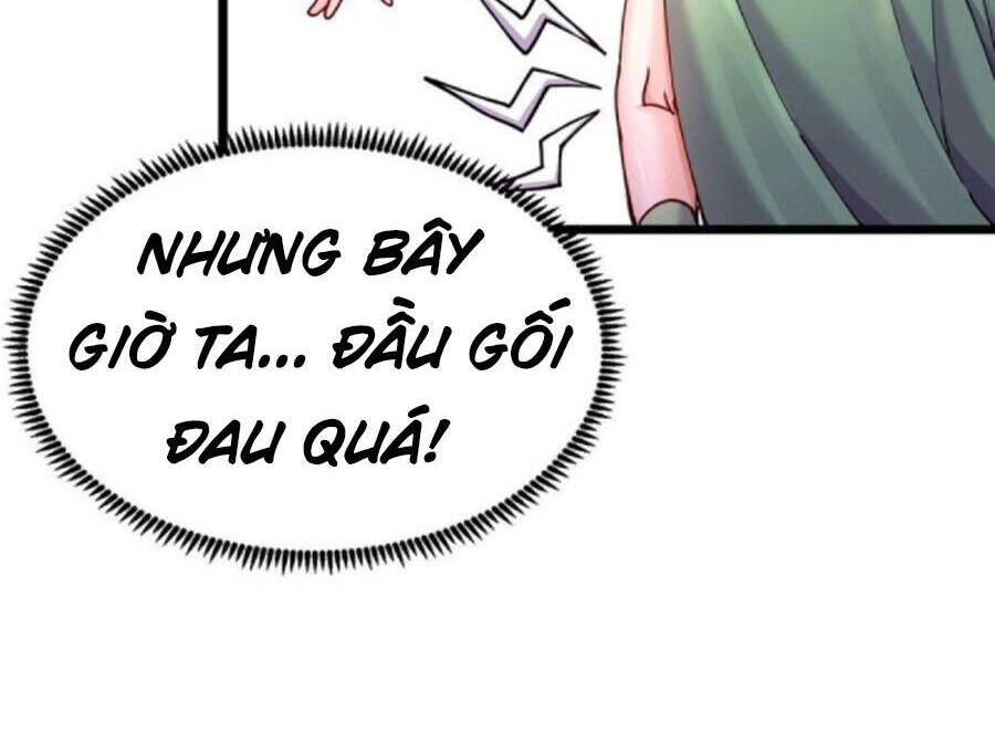 Bổn Tế Tu Chính Là Tiện Đạo Chapter 196 - Trang 2