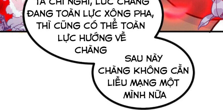 Bổn Tế Tu Chính Là Tiện Đạo Chapter 196 - Trang 2