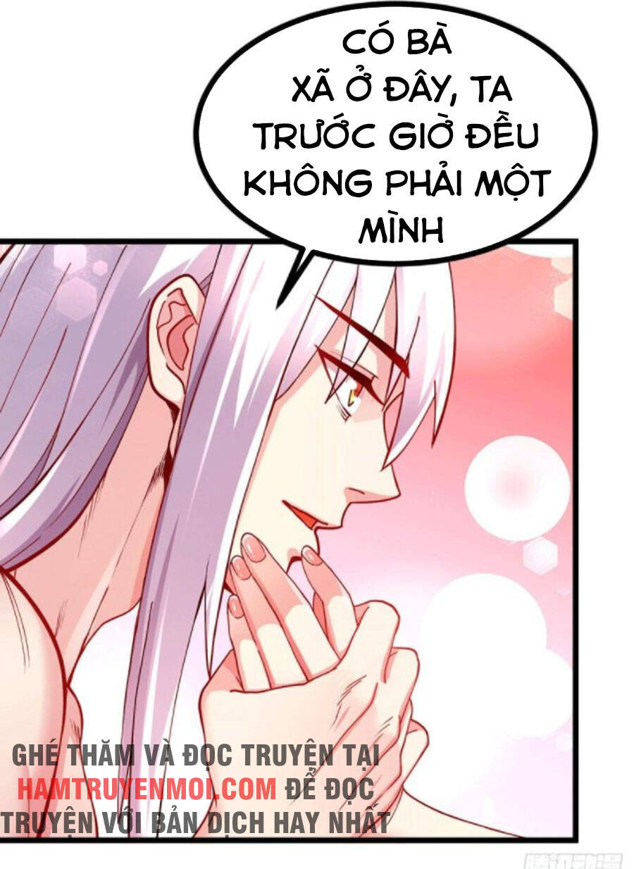 Bổn Tế Tu Chính Là Tiện Đạo Chapter 196 - Trang 2