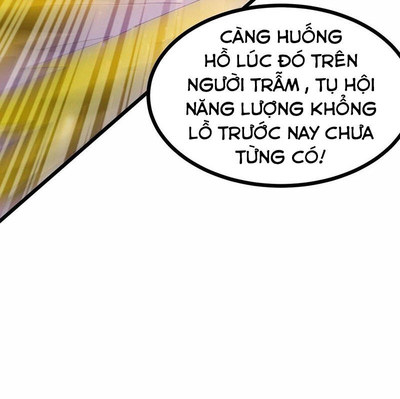 Bổn Tế Tu Chính Là Tiện Đạo Chapter 192 - Trang 2