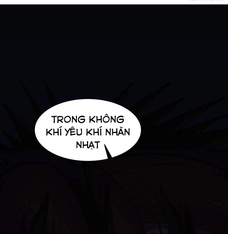 Bổn Tế Tu Chính Là Tiện Đạo Chapter 187 - Trang 2