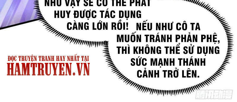 Bổn Tế Tu Chính Là Tiện Đạo Chapter 186 - Trang 2