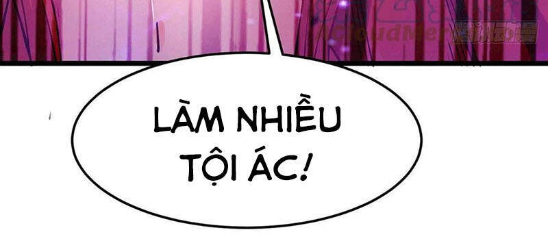 Bổn Tế Tu Chính Là Tiện Đạo Chapter 186 - Trang 2