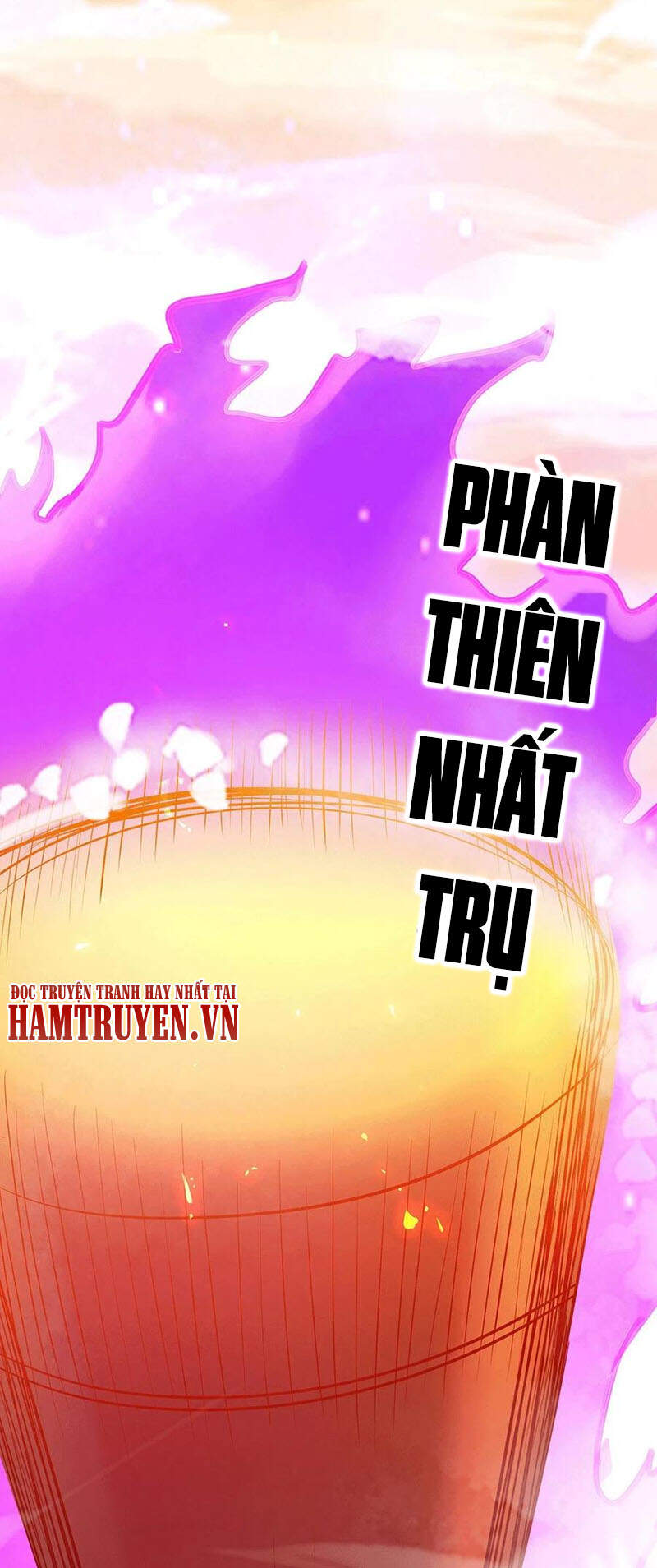 Bổn Tế Tu Chính Là Tiện Đạo Chapter 186 - Trang 2