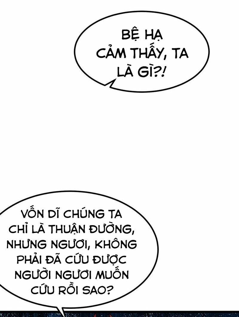 Bổn Tế Tu Chính Là Tiện Đạo Chapter 182 - Trang 2