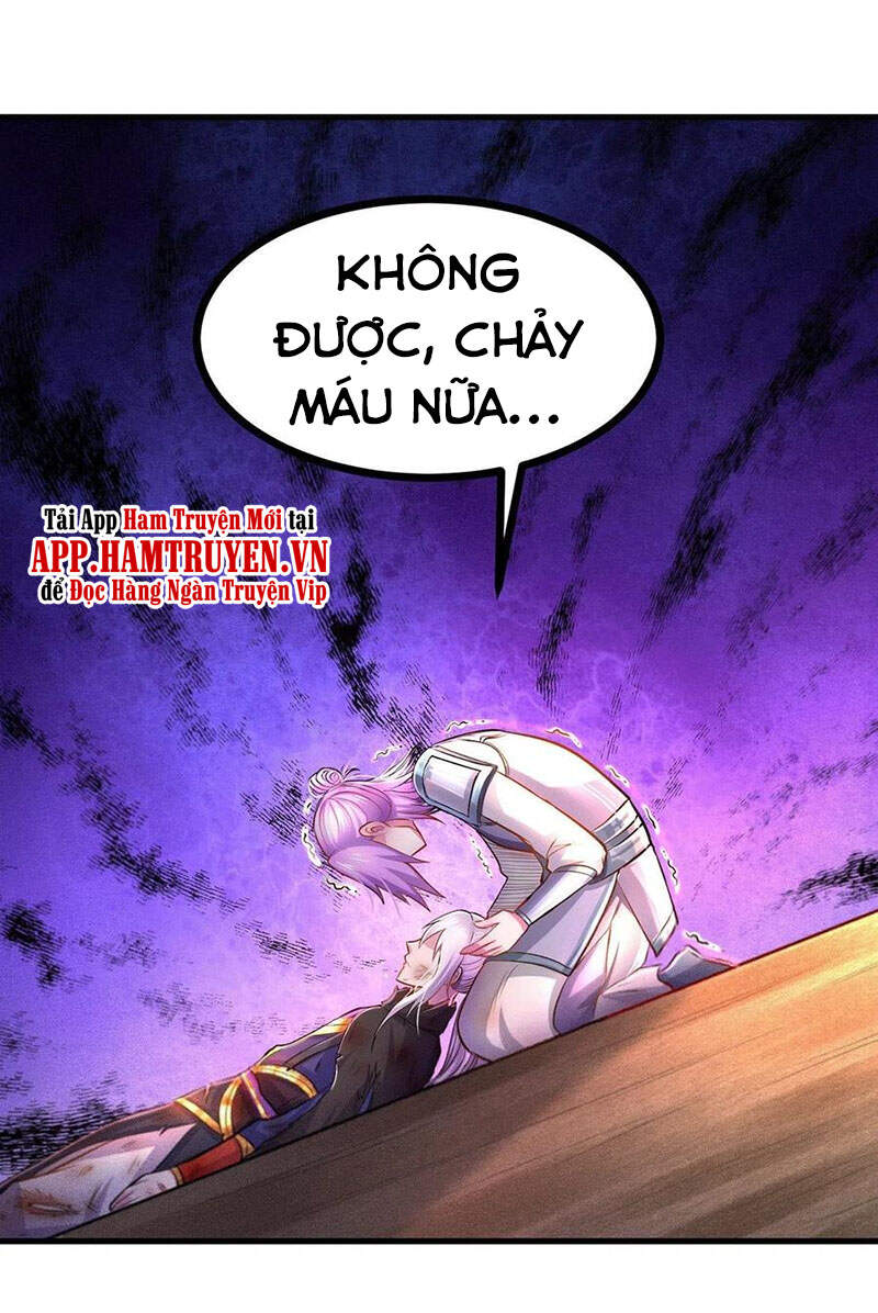 Bổn Tế Tu Chính Là Tiện Đạo Chapter 179 - Trang 2