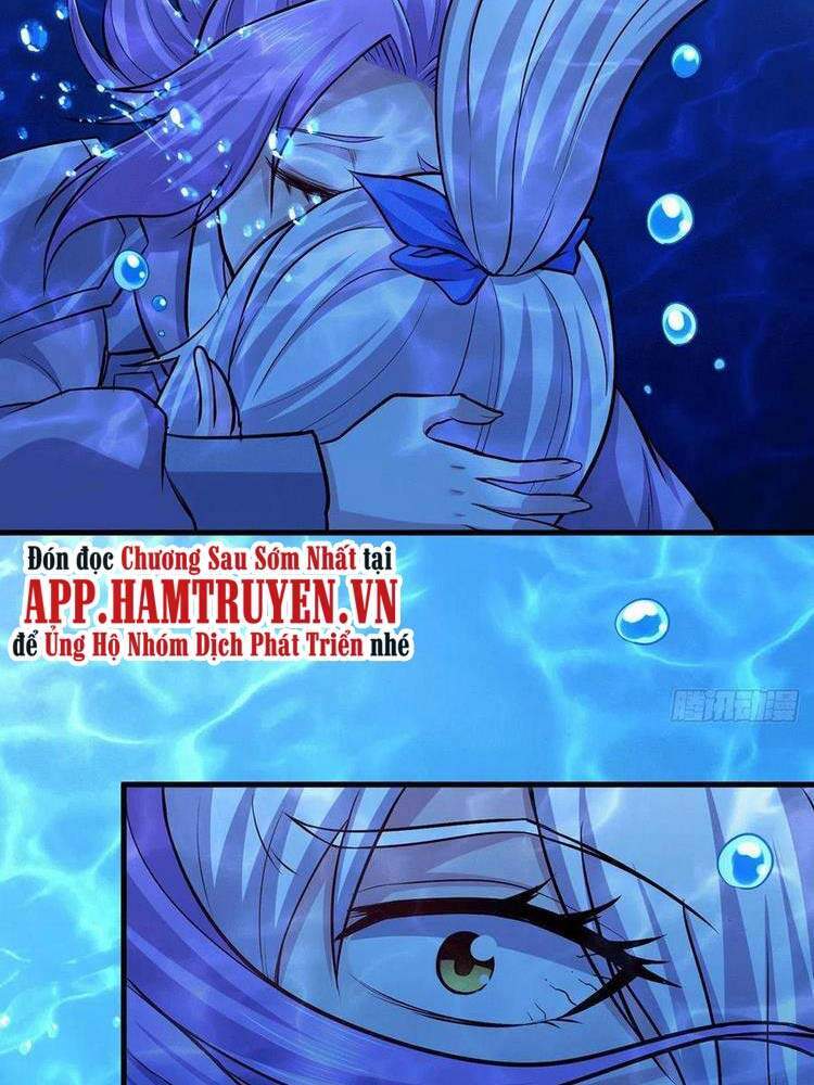 Bổn Tế Tu Chính Là Tiện Đạo Chapter 175 - Trang 2