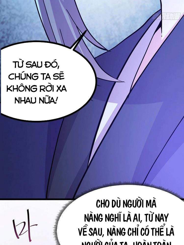 Bổn Tế Tu Chính Là Tiện Đạo Chapter 174 - Trang 2