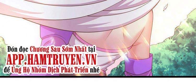 Bổn Tế Tu Chính Là Tiện Đạo Chapter 174 - Trang 2